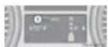 Mercedes-Benz GL (2009) - Control system - 2