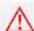 Mercedes-Benz GL (2009) - Warning! - 1