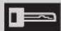 Mercedes-Benz GL (2009) - Practical hints - 6