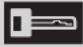Mercedes-Benz GL (2009) - Vehicle status messages in the multifunction display - 5