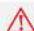 Mercedes-Benz GL (2009) - Warning! - 1