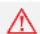 Mercedes-Benz GL (2009) - Warning! - 1