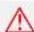 Mercedes-Benz GL (2009) - Warning! - 2