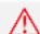 Mercedes-Benz GL (2009) - Warning! - 1
