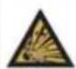 Mercedes-Benz GL (2009) - Warning! - 1