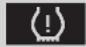 Mercedes-Benz GL (2009) - Vehicle status messages in the multifunction display - 2