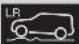 Mercedes-Benz GL (2009) - Practical hints - 5