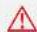Mercedes-Benz GL (2009) - Warning! - 1