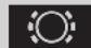 Mercedes-Benz GL (2009) - Display messages Possible cause/consequence Possible solution - 1
