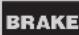 Mercedes-Benz GL (2009) - Vehicle status messages in the multifunction display - 1