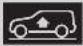 Mercedes-Benz GL (2009) - Practical hints - 3