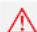 Mercedes-Benz GL (2009) - Warning! - 1