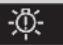 Mercedes-Benz GL (2009) - Practical hints - 5