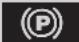 Mercedes-Benz GL (2009) - Vehicle status messages in the multifunction display - 6