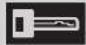 Mercedes-Benz GL (2009) - Practical hints - 4