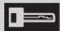 Mercedes-Benz GL (2009) - Practical hints - 3