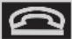 Mercedes-Benz GL (2009) - Practical hints - 4