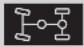 Mercedes-Benz GL (2009) - Vehicle status messages in the multifunction display - 3
