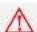 Mercedes-Benz GL (2009) - Safety notes - 1