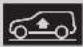 Mercedes-Benz GL (2009) - Practical hints - 1