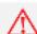 Mercedes-Benz GL (2009) - Occupant safety - 1