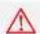 Mercedes-Benz GL (2009) - Telephone menu - 1