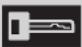 Mercedes-Benz GL (2009) - Practical hints - 2