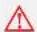 Mercedes-Benz GL (2009) - What to do if ... - 1