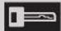 Mercedes-Benz GL (2009) - Practical hints - 2
