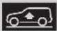 Mercedes-Benz GL (2009) - Practical hints - 2