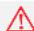 Mercedes-Benz GL (2009) - Occupant safety - 1