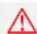 Mercedes-Benz GL (2009) - Seat belts - 1