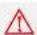 Mercedes-Benz GL (2009) - Safety notes - 1