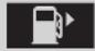 Mercedes-Benz GL (2009) - Practical hints - 4