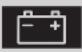 Mercedes-Benz GL (2009) - Vehicle status messages in the multifunction display - 1
