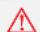 Mercedes-Benz GL (2009) - Safety notes - 1