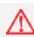 Mercedes-Benz GL (2009) - Warning! - 1