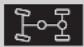 Mercedes-Benz GL (2009) - Vehicle status messages in the multifunction display - 2