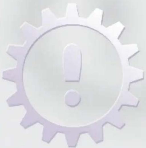 Mercedes-Benz GL (2009) - Technical data - 1