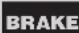Mercedes-Benz GL (2009) - Vehicle status messages in the multifunction display - 4