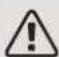 Nibe F1226-6 - EMERGENCY MODE - 1