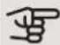 Nibe F1226-6 - Caution - 3