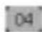 Nibe F1226-6 - SELECTING MENU - 8