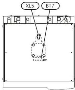 XL5 BT7