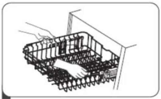 FAGOR 3LVF-638ADIT - Art 2: - 1