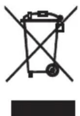 AMICA OKC621T - Amica - 2