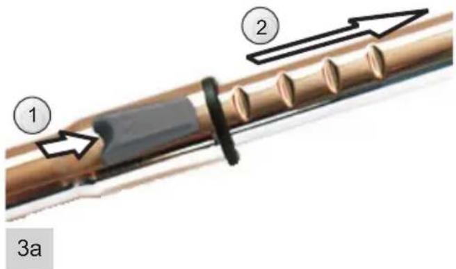 1 2 3a