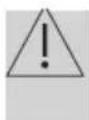 AMICA Nimis Base VM 1023 - Wymiana filtra wlotowego - 2