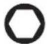 AMICA Nimis Base VM 1023 - Amica - 1