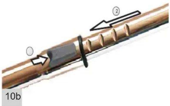 10b